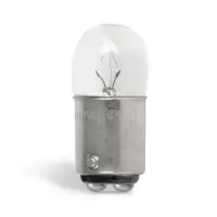 Лампа AVS Vegas 24V. R5W(BA15d) BOX 10шт.