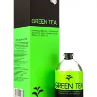 Диффузор ароматический NEON GREEN TEA 100 мл