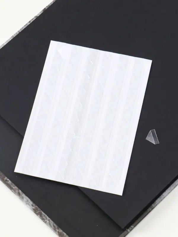 Фотоальбом 25 листов (уголки+кольца) Фотоальбом 25 листов (уголки+кольца) "СВО" 25х25 см