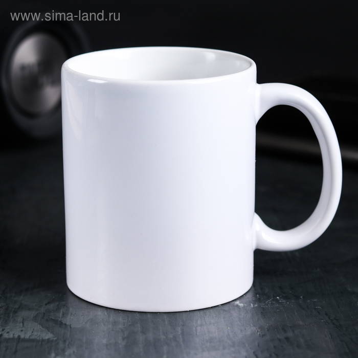 Кружка «Так выглядит лучший учитель», 300 мл Кружка «Так выглядит лучший учитель», 300 мл