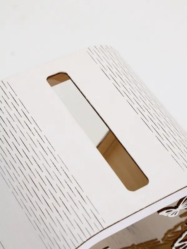 Свадебный семейный банк 25,5 х 23 х 16 см Свадебный семейный банк 25,5 х 23 х 16 см