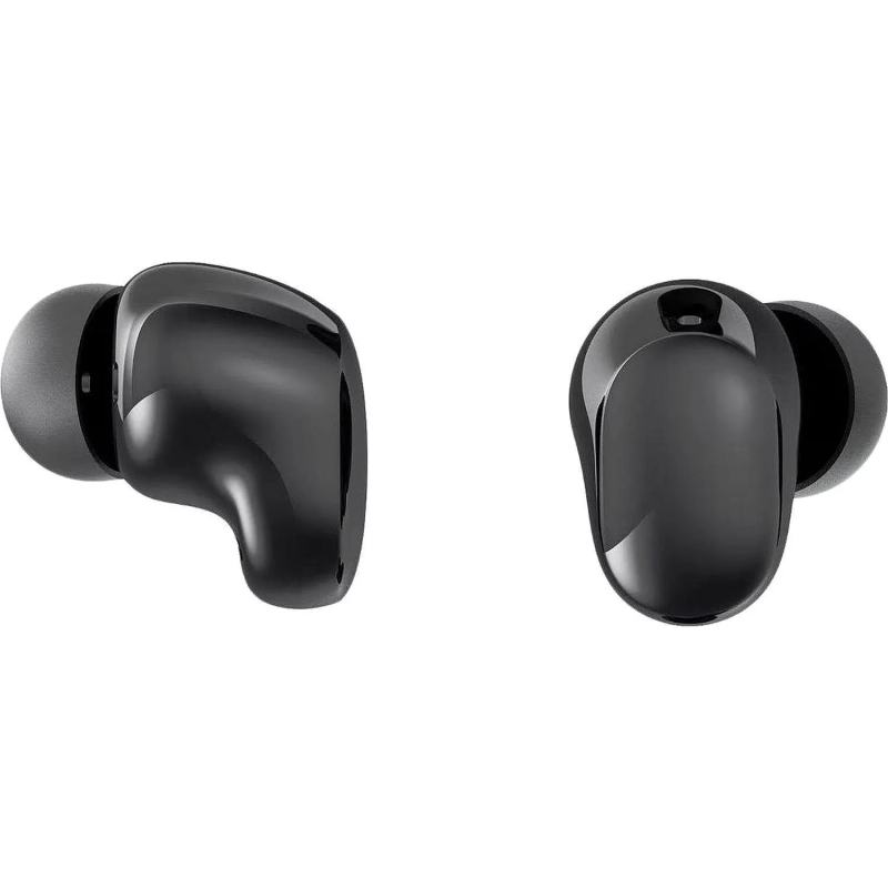 Наушники Xiaomi Redmi Buds 6 Play Black (BHR8776GL)