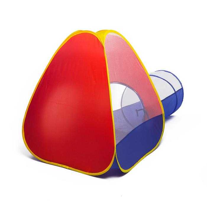 Детский игровой модуль «Мечта», 170 × 80 × 86 см Детский игровой модуль «Мечта», 170 × 80 × 86 см