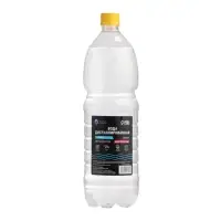 Вода дистиллированная Grand Caratt, 1.5 л