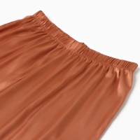 Брюки женские KAFTAN Terracotta р. 48-50