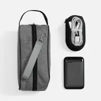 Набор Intercity, серый