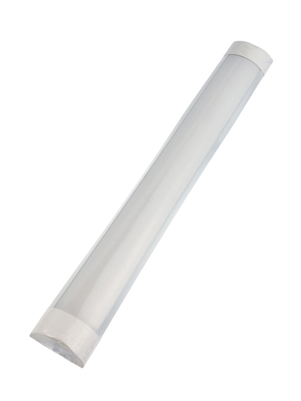 Светильник светодиодный, 20 Вт, 1900 Лм, 3000К, 165-265 В, 600 мм