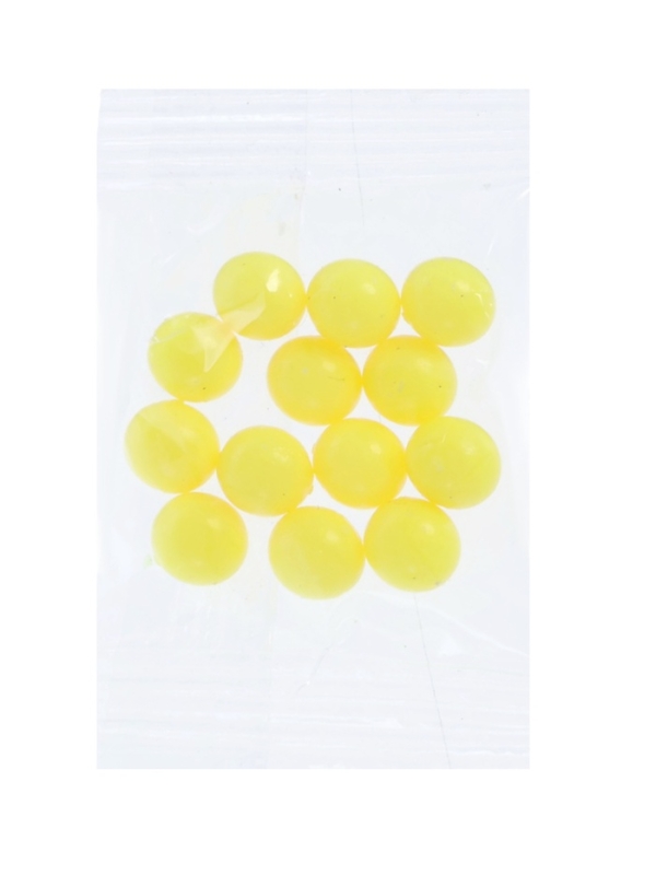 Пистолет "Мощный" с лазером