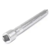 Удлинитель 3/8"DR (150 мм) AVS U38150