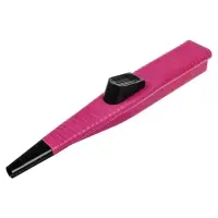 Зажигалка пьезо тм VETTA, пластик