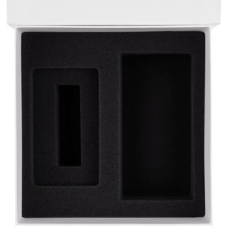 Набор Easy Trick Comfort, белый Набор Easy Trick Comfort, белый