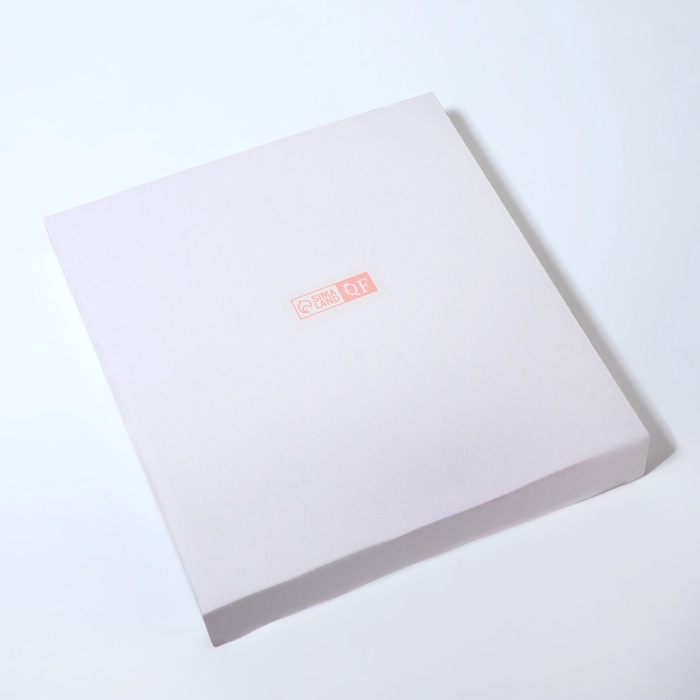 Зеркало настольное «Волны», зеркальная поверхность 14 × 18 см, цвет серебристый Зеркало настольное «Волны», зеркальная поверхность 14 × 18 см, цвет серебристый