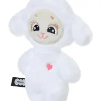 Мягкая игрушка &laquo;Овечка Бетти&raquo;, 16 см