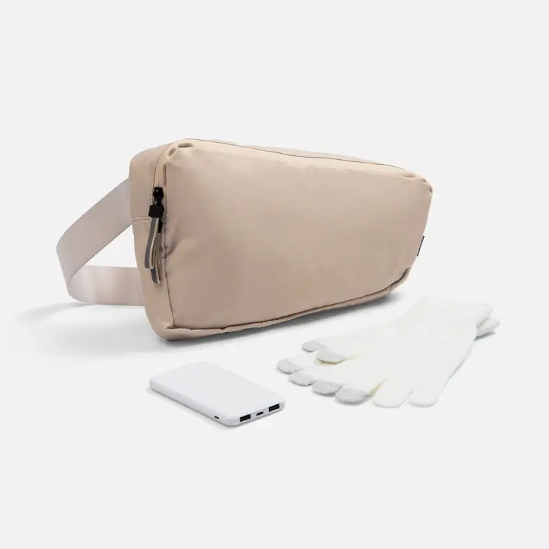 Набор Cool Rule, белый, размер S/M Набор Cool Rule, белый, размер S/M