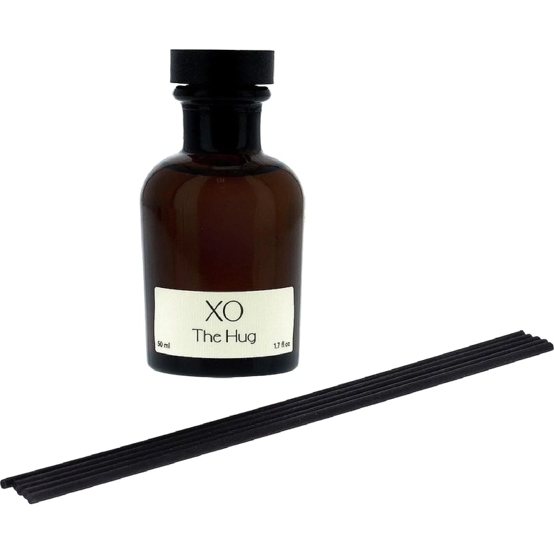 Аромадиффузор Парфюм для дома XO The Hug 50 мл АР 100-409