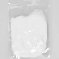 Набор для создания игрушки из фетра "Пингвин"