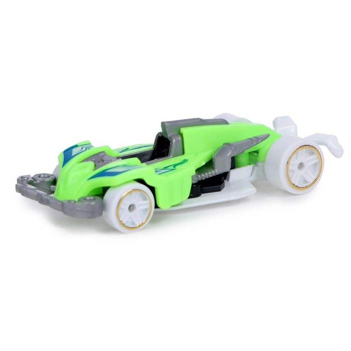 Машина металлическая, масштаб 1:64, цвет МИКС, на блистере Машина металлическая, масштаб 1:64, цвет МИКС, на блистере