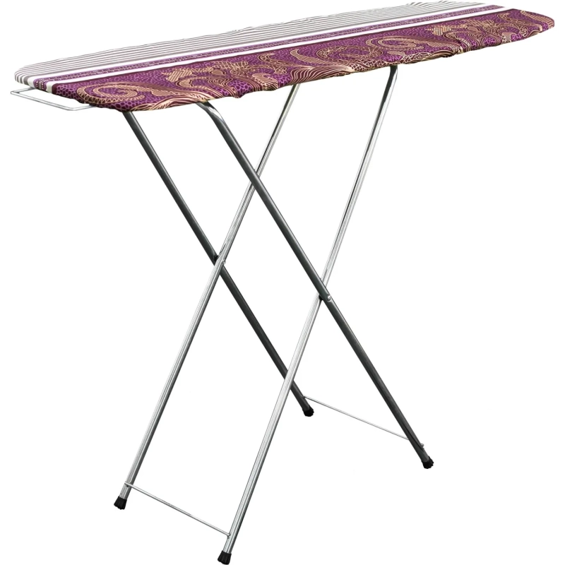 Гладильная доска PERILLA by Dogrular Березка