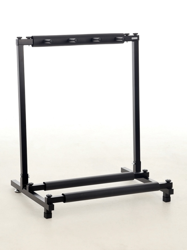 Стойка для гитар Music Life напольная, на 3 инструмента, 73 х 62 х 46,5 см Стойка для гитар Music Life напольная, на 3 инструмента, 73 х 62 х 46,5 см