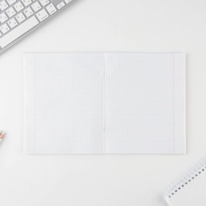 Тетрадь предметная 48 листов, А5, РОЗОВАЯ СЕРИЯ, со справ. мат. «1 сентября: История», обложка мелованный картон 230 гр внутренний блок в клетку белизна 96% Тетрадь предметная 48 листов, А5, РОЗОВАЯ СЕРИЯ, со справ. мат. «1 сентября: История», обложка мелованный картон 230 гр внутренний блок в клетку белизна 96%