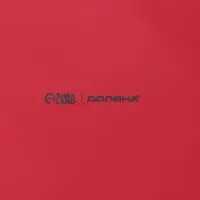 Блинница новогодняя Доляна &laquo;Зимний друг&raquo;, 23.5&times;23.5&times;9.7 см, доломит, белая, красная
