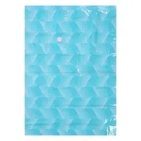 Пакет вакуумный тм VETTA, с клапаном, 50х60см, 2 дизайна