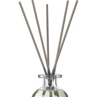 Аромадиффузор с палочками Hygge #11 Пляж Вайкики 100 мл 100-059