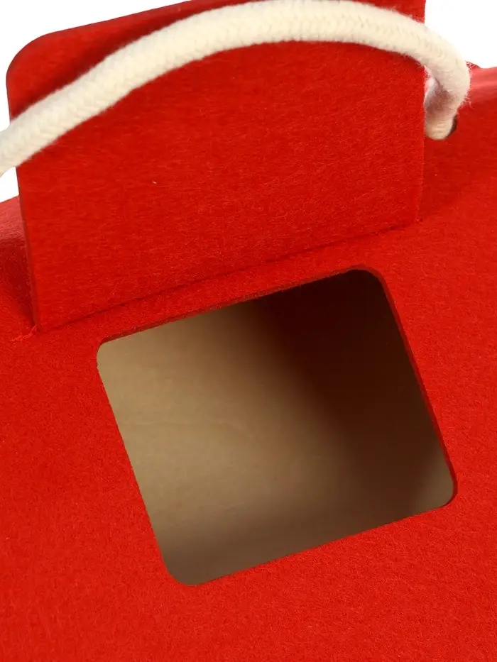 Логический Домик "Играем и развиваемся"