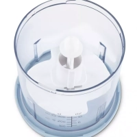 Измельчитель электрический HYC-P3138