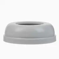 Бутылочка для кормления M&B, ШГ &Oslash;50 мм, +3мес., 260 мл., набор 2 шт. в кор.