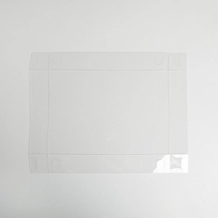 Коробка для капкейков, кондитерская упаковка, 6 ячеек «23 Февраля», 23 х 16 х 10 см Коробка для капкейков, кондитерская упаковка, 6 ячеек «23 Февраля», 23 х 16 х 10 см