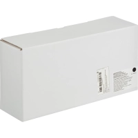 Картридж лазерный универсальный  Retech Q5949A/Q7553A чер. для HP