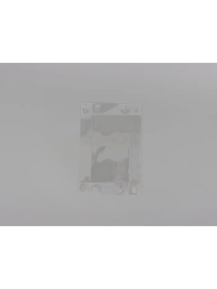 Коробка под 8 конфет с ячейками &laquo;Всё для тебя&raquo;, 10&times;18.5&times;3 см