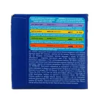 Тампоны &laquo;Tampax&raquo; Compak Super Plus Duo, с аппликатором, 16 шт