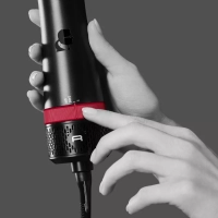 Фен-щетка 5в1 Karl Lagerfeld Express Style CF634LF0