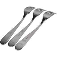 Вилка столовая Mielaje 213 , 3 шт./уп