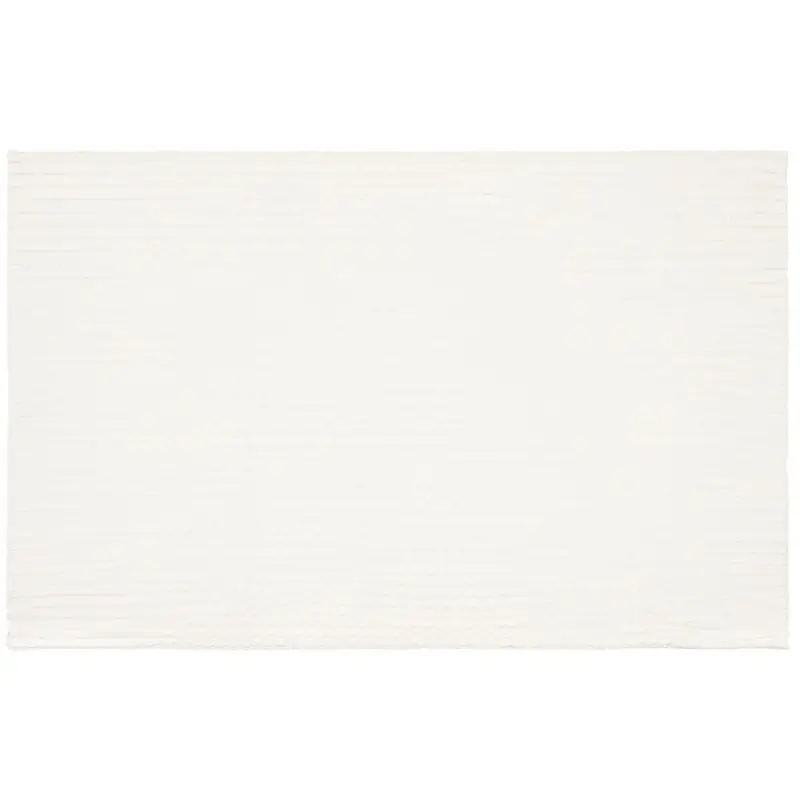 Плед Tressa, белый (молочный) Плед Tressa, белый (молочный)