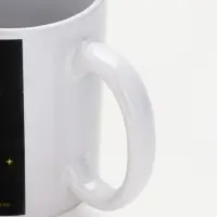 Кружка керамическая &laquo;Вкус детства&raquo;, 320 мл