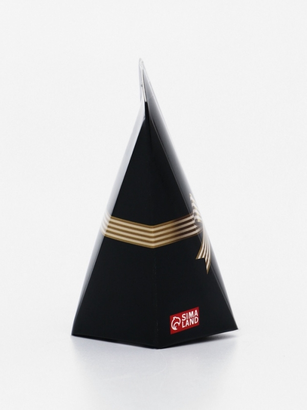 Печенье с предсказанием "Лучшему мужчине", 6 г