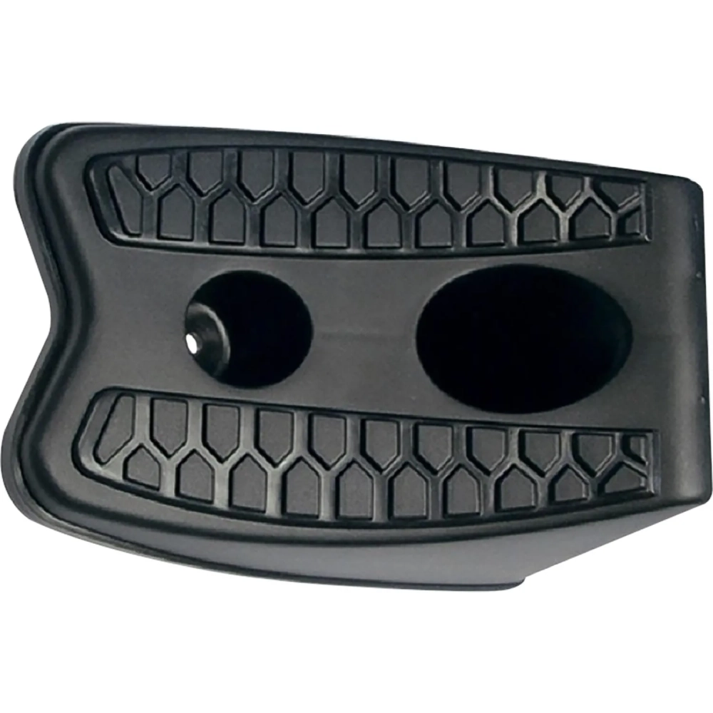 Упор противооткатный (Башмаки) 2 шт. Matrix 56780