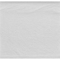 Полотенца бумажные д/дисп. Luscan Professional Vслож2 слбелвтор200л20пач/уп