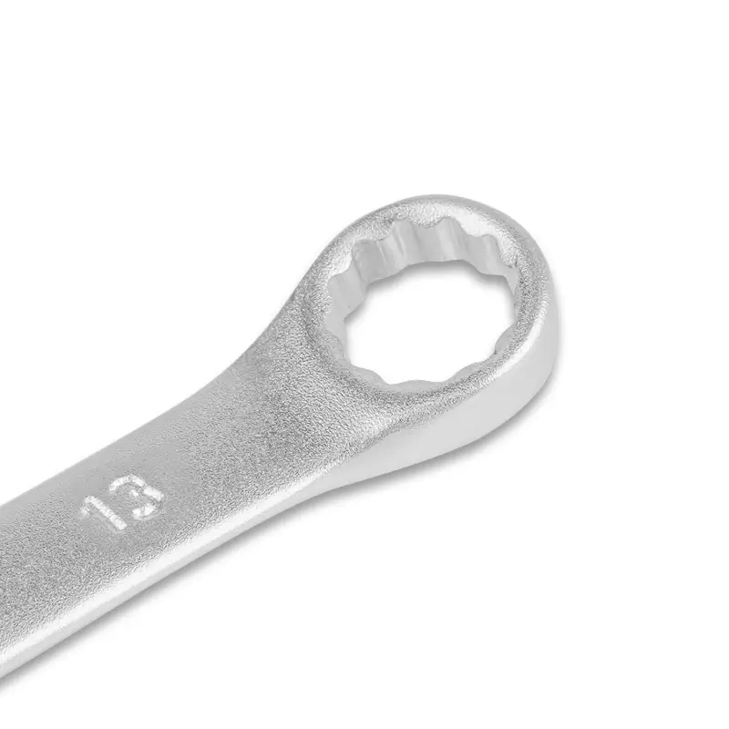 Ключ гаечный комбинированный (13 мм) AVS K30013