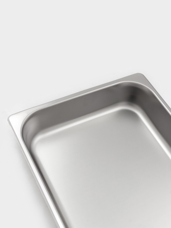 Мармит 64x46x44 см, откдывающаяся крышка Мармит 64x46x44 см, откдывающаяся крышка