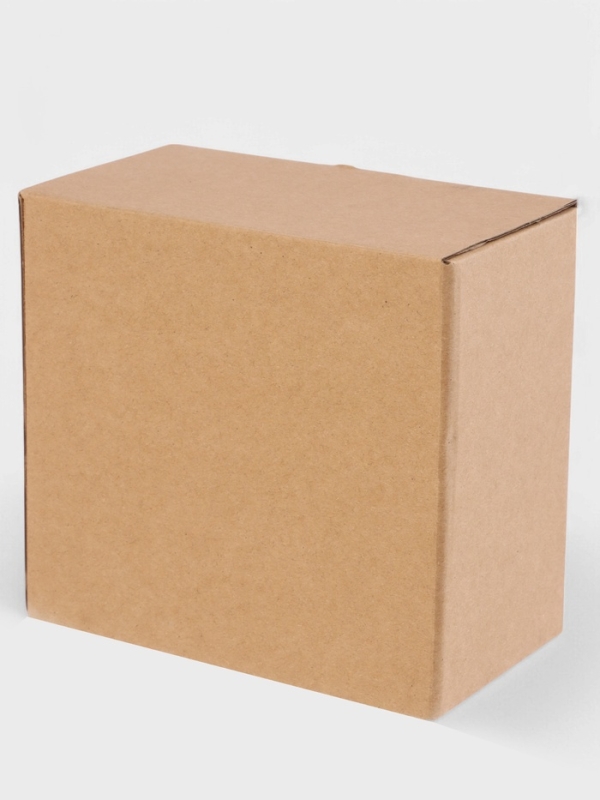 Набор аксессуаров для ванной BAMBOO, бамбук (дозатор. стакан, мыльница) Набор аксессуаров для ванной BAMBOO, бамбук (дозатор. стакан, мыльница)