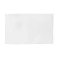 Набор обложек ПВХ 5 штук, 265&times;415 мм, 100 мкм, для учебников Петерсон, Моро (ч.1.3), Гейдман, &laquo;Капельки солнца&raquo;, Плешаков