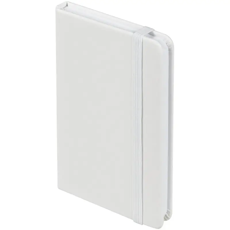 Набор Dorset Walk, белый