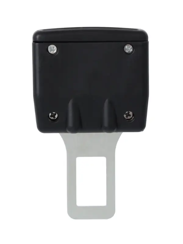 Заглушка ремня безопасности, набор 2 шт.