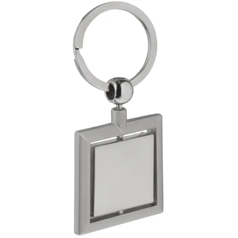 Брелок Swivel с поворотным элементом Брелок Swivel с поворотным элементом