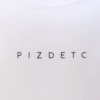 Футболка мужская KAFTAN Pizdec  р. 56