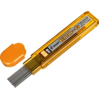 Стержень микрографический 0,9 PILOT PL-9ENOG 12 грифелей Япония